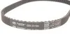 Роликовый модуль натяжителя ремня (ролик Gates K015250XS (фото 5)