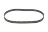 Роликовый модуль натяжителя ремня (ролик Gates K015250XS (фото 7)