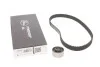 Ремінний комплект ГРМ K015274XS