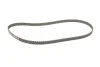 Ремкомплекти приводу ГРМ автомобілів PowerGrip Kit Gates K015308 (фото 2)