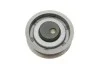Ремкомплекти приводу ГРМ автомобілів PowerGrip Kit Gates K015308 (фото 7)