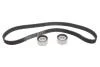 Ремкомплекти приводу ГРМ автомобілів PowerGrip Kit (Пр-во Gates) K015335XS