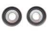 Ремкомплекты привода ГРМ автомобилей PowerGrip Kit Gates K015335XS (фото 5)