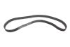 Ремкомплекты привода ГРМ автомобилей PowerGrip Kit Gates K015335XS (фото 8)