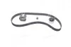 Ремкомплекты привода ГРМ автомобилей PowerGrip Kit Gates K015341XS (фото 1)