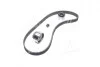 Ремкомплекты привода ГРМ автомобилей PowerGrip Kit Gates K015341XS (фото 2)