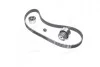 Ремкомплекты привода ГРМ автомобилей PowerGrip Kit Gates K015341XS (фото 3)