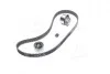 Ремкомплекты привода ГРМ автомобилей PowerGrip Kit Gates K015341XS (фото 4)