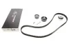Ремкомплекти приводу ГРМ автомобілів PowerGrip Kit (Пр-во Gates) K015369XS
