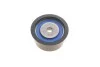 Ремкомплекти приводу ГРМ автомобілів PowerGrip Kit Gates K015369XS (фото 13)