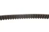 Ремкомплекти приводу ГРМ автомобілів PowerGrip Kit Gates K015369XS (фото 3)
