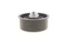 Ремкомплекти приводу ГРМ автомобілів PowerGrip Kit Gates K015369XS (фото 9)
