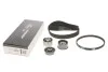 Ремкомплекти приводу ГРМ автомобілів PowerGrip Kit (Пр-во Gates) K015373XS