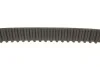 Ремкомплекты привода ГРМ автомобилей PowerGrip Kit Gates K015373XS (фото 13)