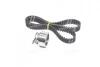 Ремкомплекти приводу ГРМ автомобілів PowerGrip Kit (Пр-во Gates) K015410XS