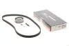 Ремкомплекти приводу ГРМ автомобілів PowerGrip Kit (Пр-во Gates) K015424XS