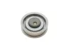 Ремкомплекты привода ГРМ автомобилей PowerGrip Kit Gates K015424XS (фото 6)