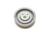 Ремкомплекты привода ГРМ автомобилей PowerGrip Kit Gates K015424XS (фото 9)