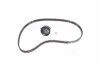 Ремкомплекты привода ГРМ автомобилей PowerGrip Kit (Пр-во Gates) K015428XS