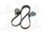 Ремкомплекти приводу ГРМ автомобілів PowerGrip Kit Gates K015435XS (фото 4)