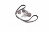Ремкомплекты привода ГРМ автомобилей PowerGrip Kit (Пр-во Gates) K015453XS