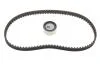 Ремкомплекти приводу ГРМ автомобілів PowerGrip Kit Gates K015454XS (фото 1)