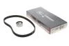 Ремкомплекти приводу ГРМ автомобілів PowerGrip Kit Gates K015454XS (фото 2)