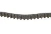 Ремкомплекти приводу ГРМ автомобілів PowerGrip Kit Gates K015454XS (фото 3)