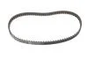Ремкомплекти приводу ГРМ автомобілів PowerGrip Kit Gates K015454XS (фото 5)