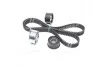 Ремкомплекты привода ГРМ автомобилей PowerGrip Kit (Пр-во Gates) K015461XS
