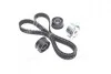 Ремкомплекты привода ГРМ автомобилей PowerGrip Kit Gates K015461XS (фото 3)