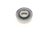 Ремкомплекти приводу ГРМ автомобілів PowerGrip Kit Gates K015480XS (фото 13)