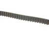 Ремкомплекти приводу ГРМ автомобілів PowerGrip Kit Gates K015480XS (фото 3)