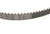 Ремкомплекти приводу ГРМ автомобілів PowerGrip Kit Gates K015480XS (фото 4)