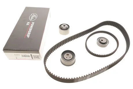 Ремінний комплект ГРМ Gates K015481XS