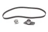 Ремкомплекти приводу ГРМ автомобілів PowerGrip Kit (Вир-во Gates) K015484XS