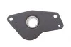 Ремкомплекти приводу ГРМ автомобілів PowerGrip Kit Gates K015484XS (фото 7)