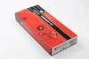 Ремінний комплект ГРМ K015503XS