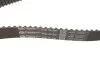 Ремкомплекти приводу ГРМ автомобілів PowerGrip Kit Gates K015505XS (фото 2)