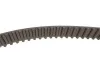 Ремкомплекти приводу ГРМ автомобілів PowerGrip Kit Gates K015505XS (фото 3)