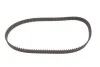 Ремкомплекти приводу ГРМ автомобілів PowerGrip Kit Gates K015505XS (фото 4)