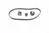 Ремкомплекти приводу ГРМ автомобілів PowerGrip Kit (Пр-во Gates) K015508XS