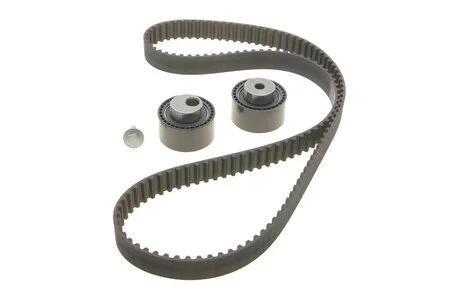 Ремінний комплект ГРМ Gates K015524XS