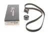 Ремкомплекти приводу ГРМ автомобілів PowerGrip Kit (Пр-во Gates) K015528XS