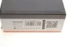 Ремкомплекти приводу ГРМ автомобілів PowerGrip Kit Gates K015528XS (фото 13)