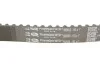 Ремкомплекти приводу ГРМ автомобілів PowerGrip Kit Gates K015528XS (фото 3)