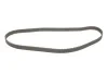 Ремкомплекти приводу ГРМ автомобілів PowerGrip Kit Gates K015528XS (фото 5)