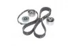 Ремкомплекти приводу ГРМ автомобілів PowerGrip Kit Gates K015534XS (фото 4)