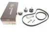 Ременной комплект ГРМ K015565XS