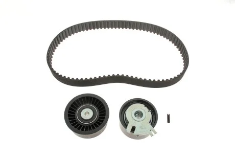 Ремінний комплект ГРМ Gates K015573XS